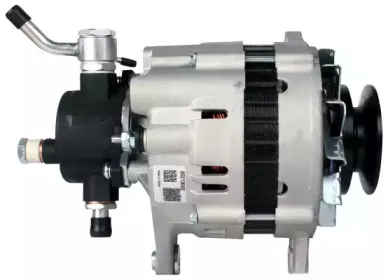 Генератор PowerMax купить